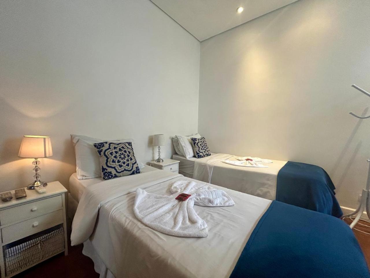 Pousada E Hostel Sao Paulo Comfort - Bairro Pinheiros, Proximo Hospital Das Clinicas E Incor, Oscar Freire, Av Paulista, Allianz, Vila Madalena E Facil Acesso Ao Ibirapuera E Morumbi, Sao Paulo